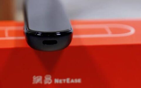 网易有道词典笔X3s旗舰版好用吗？值得入手吗？