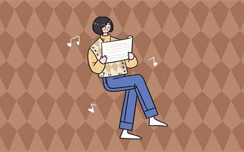 四年级英语怎么学才能提高成绩?过来人分享方法!-四年级英语如何提高成绩