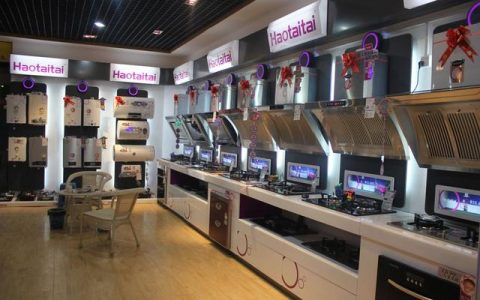 十年选油烟机经验，这5种建议不能碰！油烟机品牌排行榜推荐