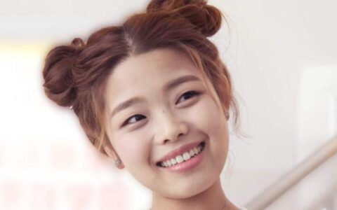 “莫小贝”长大后演偶像剧，被观众嫌丑，如今真的是颜值当道吗（莫小贝长大后怎么样了图片高清）