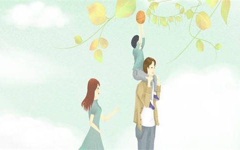 小学四年级上册语文怎么能学好？提高成绩须知这些技巧！-小学四年级的语文课怎样才能上好