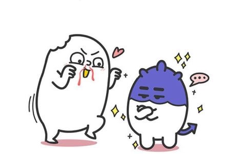 原创
最容易被暗恋的三大星座，自己却不知道-最容易被暗恋的四大星座男生