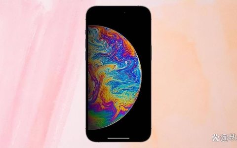 配置强悍iPhone 15消息曝光，iPhone 14沦为百元机创低价记录-ios14 15