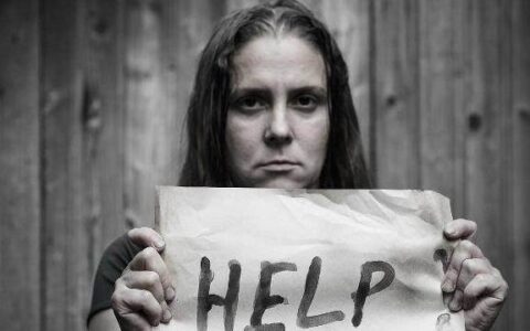 抑郁症的前兆十大症状表现是什么，你知道吗？如何缓解你知道吗？