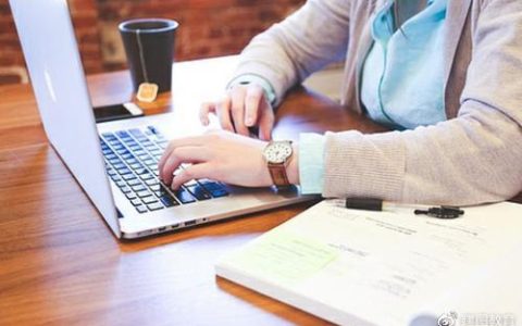 环评和一建哪个更值得报考？建图教育给大家介绍两者区别(环评工程师和一建哪个好考一点)