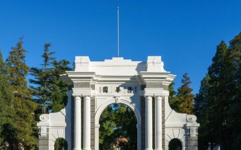 2023国内大学排行榜发布，中国人民大学强势出众，华中科技未入前十(中国人民大学排名全国第几位)