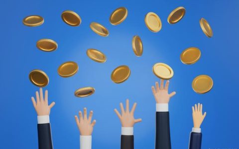 如何买入逆回购债券收益高？教你把握三次高回报机会的两种方法-如何买逆回购准入门槛是多少