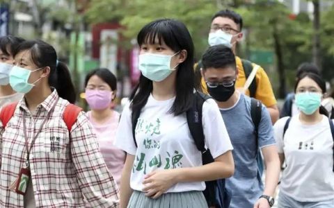 历史上发生的十大疫情，黑死病最吓人，这次新冠排第几？-历史事件精选