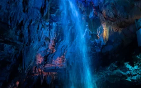 部编版四年级下册语文第17课《记金华的双龙洞》教学设计-部编版四年级下册记金华双龙洞教学设计