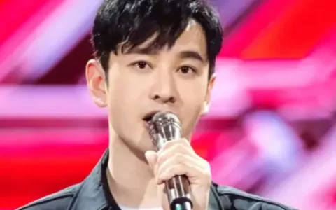 《浪姐2》踢馆阵容全面曝光，12位姐姐强势来袭，场内胜负难料（浪姐2踢馆组选择的对手）