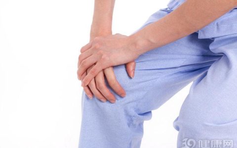 痛风也有“假的”？碰上这些情况，先别着急下定论-假象痛风