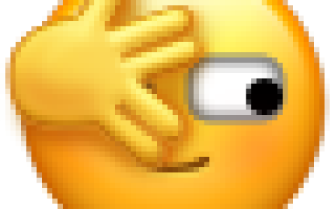 缺考不让报名？多省发布四六级报名通知！(四六级缺考还能报名吗山东)