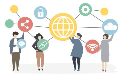 学习强国部分计算机类习题速记-计算机强校