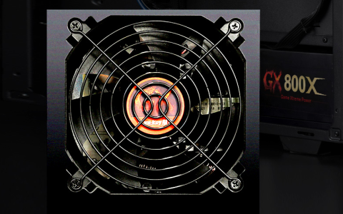 想要电脑更省电，首先你得了解怎么选电源-电脑怎么选电源多少瓦