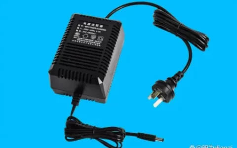 教你如何选购DVR电源，让你不再为电源发愁！-dvr的作用