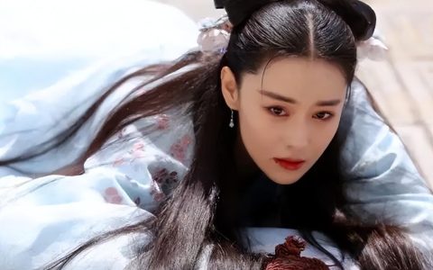 古代为贵族制定的温柔酷刑，用“动物器官”行刑，在大笑中死亡-古代最温柔刑罚