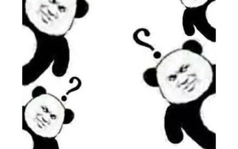 活在厦门的100种死法，总有一种适合你！-活在厦门的100种死法,总有一种适合你的感觉