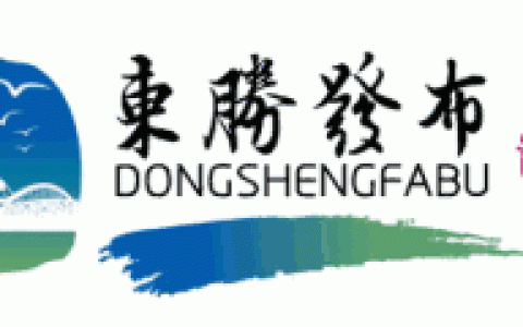 蜂蜜加白醋太好用了，很多人不知道，为家人收藏！-蜂蜜加白醋起到什么作用