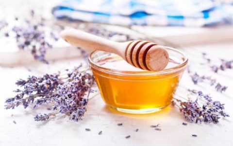 蜂蜜瘦腹法，99%的人不知道-蜂蜜瘦肚子吗