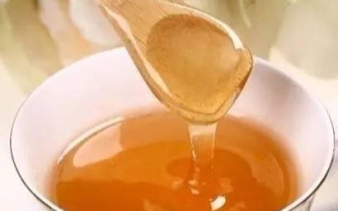 不伤身的减肥好招，饿了吃一碗，排净肠毒，一天瘦一斤-减肥吃什么经饿又不长肉