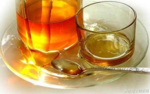 白醋蜂蜜减肥效果真的好吗？为什么很多人喝了没效果？-白醋蜂蜜是减肥的吗