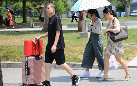 一波“学霸”“学神”来袭！东大5名15岁少年组成“网安少先队”，打造“东大韩商言”-东大最具影响力毕业生