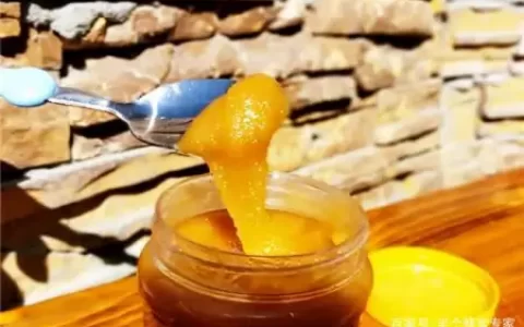 蜂蜜美容美白的方法，看了不后悔！-如何利用蜂蜜美白