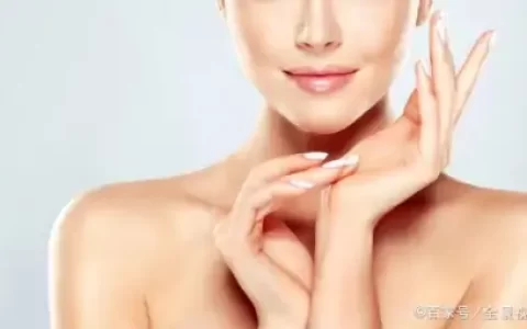 用白醋洗脸有什么好处？白醋的18大惊人外用功效！-请问用白醋洗脸是什么效果?