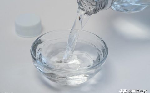 白醋，鲜为人知的15种妙用，用处太大了，解决了我的诸多烦恼-白醋主要用来干嘛