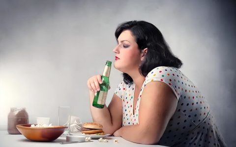 身材管理秘籍——赵丽颖懒人减肥法-赵丽颖减肥方法大公开