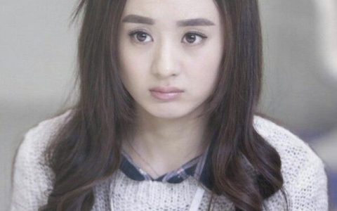 赵丽颖的减肥秘籍，从110斤瘦到78斤，这样合理饮食值得学习-赵丽颖瘦身秘诀