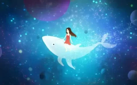 这3大星座男生，一个热情如火，一个沉默寡言，一个天生浪漫-什么星座的男生慢热