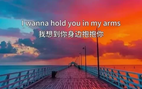 与自己和解的一个重要标志是，与外界和解（与自己和解,才是给生活最大的诚意）