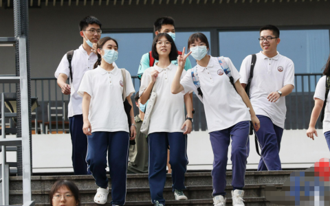 2023年高考又出变化，对这部分学生影响最大，将无法迈入考场(2023年高考好吗)