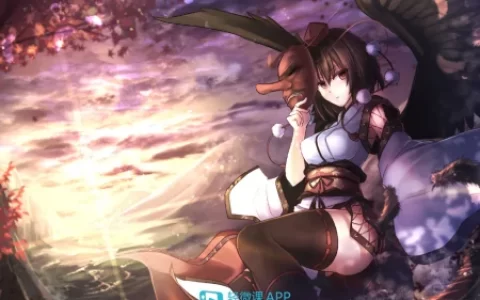 怎么学动漫人物？动漫人物的画法技巧！-如何画动漫人物初学者眼睛