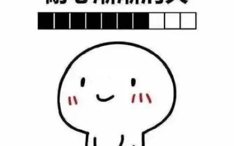 别催啦！您的核酸标本要经过这些流程才能出结果-核酸标本怎么做