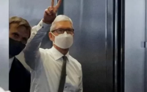 Epic诉苹果反垄断案有望8月作出判决 苹果盈利模式会被颠覆吗？