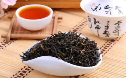 正宗金骏眉怎么分辨好坏，几个方法让你买到正宗顶级红茶！（分辨金骏眉好坏）