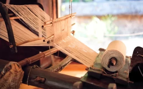 人教版高中英语必修第二册Unit4 History and traditions词汇语法-高中必修二英语unit4单词