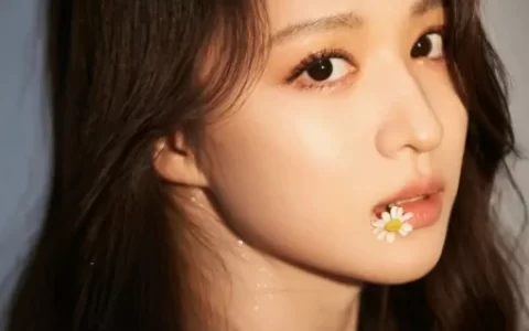 《相逢时节》程可欣的扮演者是谁？(相逢可期)