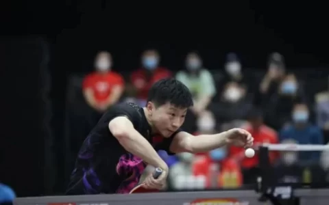 中国乒乓球队公布世乒赛参赛名单(中国乒乓之绝地反击)