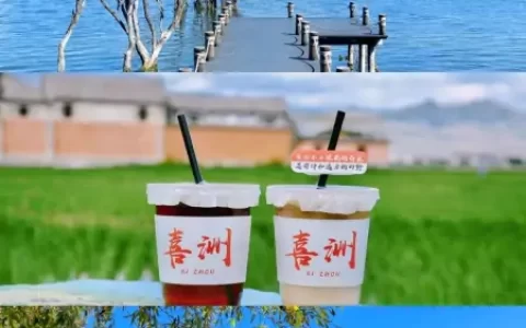 去有风的地方，等一缕阳光穿过，这份大理旅游攻略请收好(大理风景点素描图片)