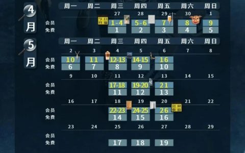 庄文杰《重生之门》(重生之门小说庄文杰)