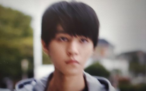 重生之门（网剧）1(重生之门电视剧演员表李安福)