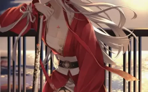 三本经典武侠小说推荐，文笔好高质量，剧情苏爽看得过瘾！-经典好看的武侠小说排行榜前十名