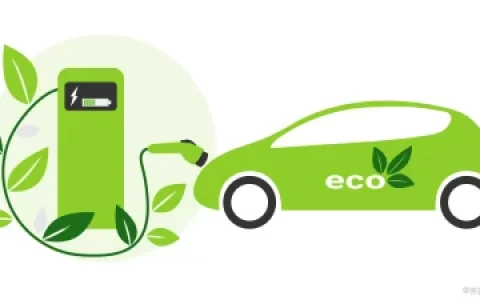 什么是电车的eco模式？如何使用它延长续航里程？-什么是电车的eco模式?如何使用它延长续航里程