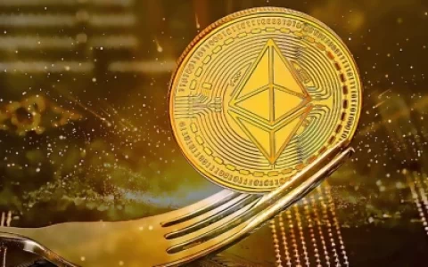 这就是为什么以太坊 PoW（ETHW）在硬分叉后可能不会成功的原因-以太坊现在为什么不能交易了?