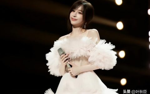 《浪姐3》总决赛剧透成团名单：节目刚开播时的预言，果然都成真(浪姐3嘉宾)