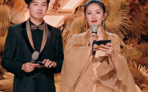 《浪姐3》决赛草草收官，王心凌舞台被剪，那英当众吐槽成团没用(浪姐3冠军预测)