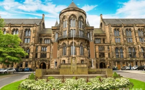 乐知舟英国留学：为什么推荐商科学生学A-LEVEL的会计学？（alevel商科难吗）